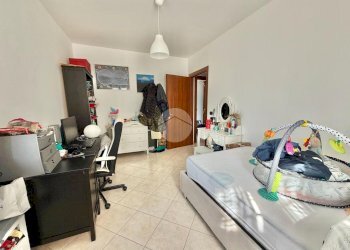 Trilocale Corso Torino, Avigliana - foto 15