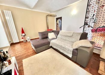 Semi-detached house Vicolo Statuto, Avigliana - photo 4