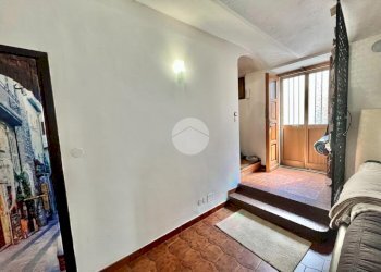Semi-detached house Vicolo Statuto, Avigliana - photo 6