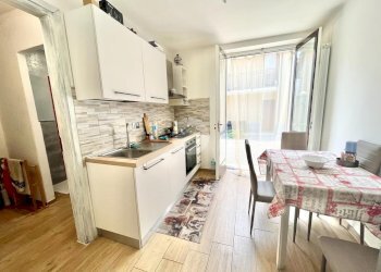 Semi-detached house Vicolo Statuto, Avigliana - photo 7