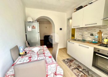 Semi-detached house Vicolo Statuto, Avigliana - photo 8