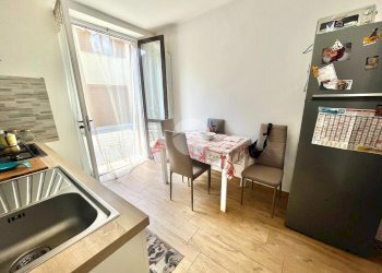 Semi-detached house Vicolo Statuto, Avigliana - photo 9