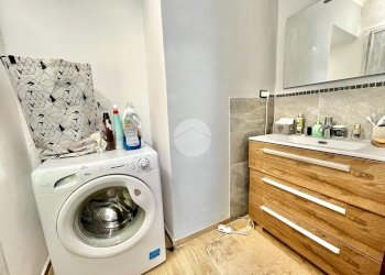 Semi-detached house Vicolo Statuto, Avigliana - photo 10