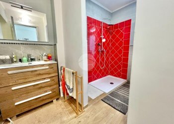 Semi-detached house Vicolo Statuto, Avigliana - photo 11