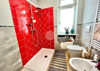 Semi-detached house Vicolo Statuto, Avigliana - photo 12