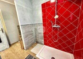 Semi-detached house Vicolo Statuto, Avigliana - photo 13