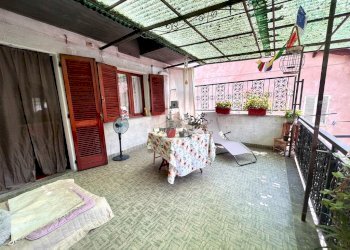 Semi-detached house Vicolo Statuto, Avigliana - photo 14