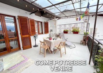 Semi-detached house Vicolo Statuto, Avigliana - photo 15