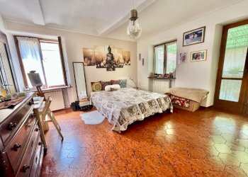 Semi-detached house Vicolo Statuto, Avigliana - photo 18