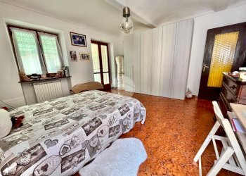 Semi-detached house Vicolo Statuto, Avigliana - photo 20