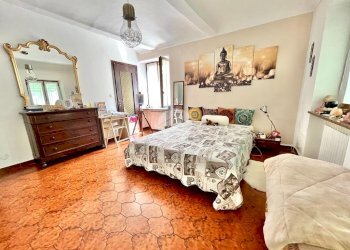 Semi-detached house Vicolo Statuto, Avigliana - photo 21