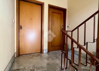 Four-room apartment Via Romita, Alba - photo 4