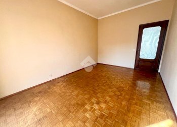 Four-room apartment Via Romita, Alba - photo 7