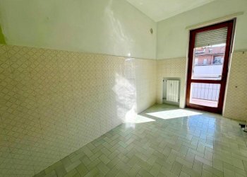 Four-room apartment Via Romita, Alba - photo 10