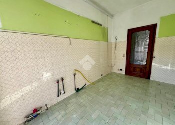 Four-room apartment Via Romita, Alba - photo 11