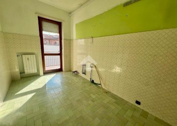 Four-room apartment Via Romita, Alba - photo 12