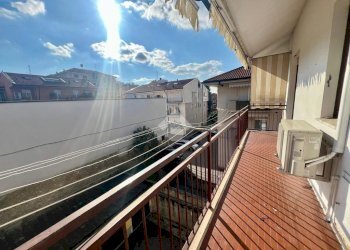 Four-room apartment Via Romita, Alba - photo 14