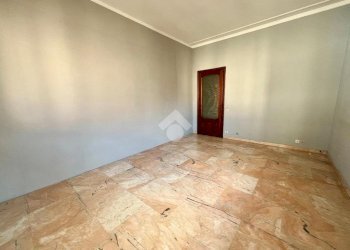 Four-room apartment Via Romita, Alba - photo 15