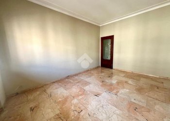 Four-room apartment Via Romita, Alba - photo 17