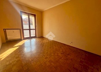 Four-room apartment Via Romita, Alba - photo 18