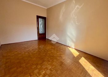 Four-room apartment Via Romita, Alba - photo 19