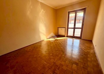 Four-room apartment Via Romita, Alba - photo 20