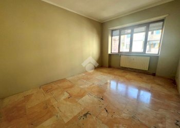 Four-room apartment Via Romita, Alba - photo 22