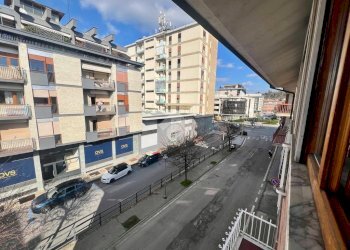 Four-room apartment Via Romita, Alba - photo 23