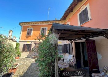 Villa Località San Defendente, Frinco - foto 6