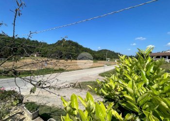 Villa Località San Defendente, Frinco - foto 7