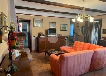 Villa Località San Defendente, Frinco - foto 10