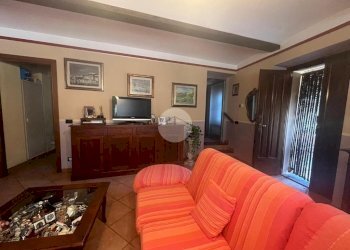 Villa Località San Defendente, Frinco - foto 11