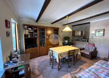 Villa Località San Defendente, Frinco - foto 12