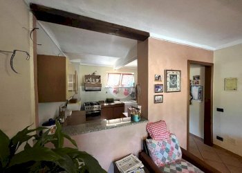 Villa Località San Defendente, Frinco - foto 13