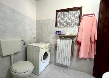 Villa Località San Defendente, Frinco - foto 14