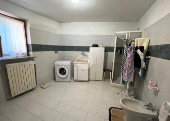 Villa Località San Defendente, Frinco - foto 15