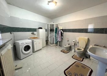 Villa Località San Defendente, Frinco - foto 16