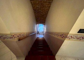 Villa Località San Defendente, Frinco - foto 18