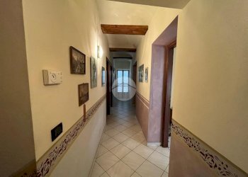 Villa Località San Defendente, Frinco - foto 19