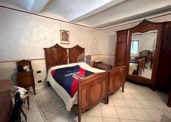 Villa Località San Defendente, Frinco - foto 20