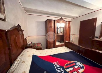 Villa Località San Defendente, Frinco - foto 21