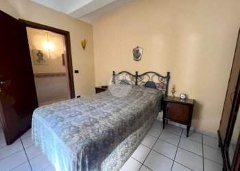 Villa Località San Defendente, Frinco - foto 22