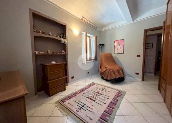 Villa Località San Defendente, Frinco - foto 23