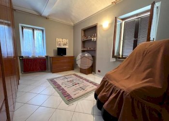 Villa Località San Defendente, Frinco - foto 24