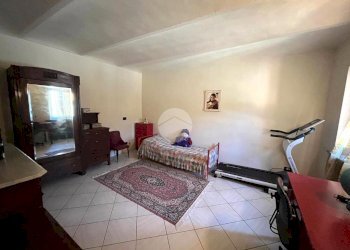 Villa Località San Defendente, Frinco - foto 26