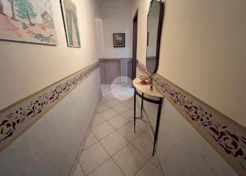 Villa Località San Defendente, Frinco - foto 27