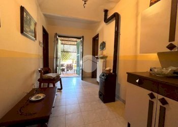 Villa Località San Defendente, Frinco - foto 28