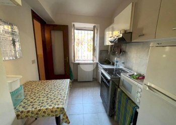 Villa Località San Defendente, Frinco - foto 29