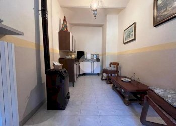 Villa Località San Defendente, Frinco - foto 30