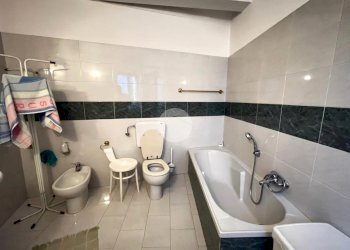 Villa Località San Defendente, Frinco - foto 31